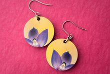 Load image into Gallery viewer, Earrings - coming soon!
