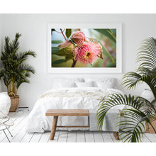 Load image into Gallery viewer, [PP1021] Ramel’s Mallee print
